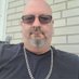 Patrick Nicholas (@patrick_nic1779) Twitter profile photo Patrick Nicholas (@patrick_nic1779) Twitter profile photo