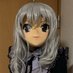 ゆきにゃん (@yuki_chan_yuri) Twitter profile photo ゆきにゃん (@yuki_chan_yuri) Twitter profile photo
