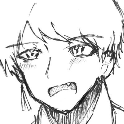 rio_yamikawa's profile picture. 我は小さき人。 🫖🐥