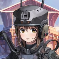 もーめんと (@mcb104992) 's Twitter Profile