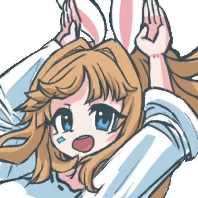つなこさんのプロフィール画像