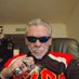 William Xavier (@william05366431) Twitter profile photo William Xavier (@william05366431) Twitter profile photo