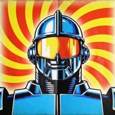 Unflinching devotion to the Fuel revolution and our inevitable technical triumph