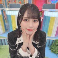 あちゃ (@seeenoiknijy) 's Twitter Profile