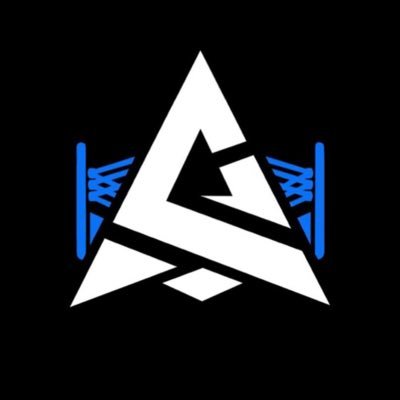 Premiere Malaysia Professional Wrestling Promotion and Training Center 🇲🇾