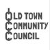 Edinburgh Old Town Community Council (@edoldtowncoco) Twitter profile photo Edinburgh Old Town Community Council (@edoldtowncoco) Twitter profile photo