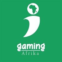 iGaming AFRIKA (@igamingafrika) 's Twitter Profile Photo iGaming AFRIKA (@igamingafrika) 's Twitter Profile Photo