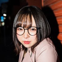 ギターゆみか (@yumika_guitar) 's Twitter Profile Photo ギターゆみか (@yumika_guitar) 's Twitter Profile Photo