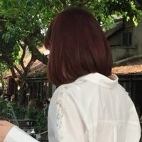 まりか (@marica_0422) Twitter profile photo