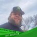 Zachary Lindsay (@zacharylin82178) Twitter profile photo