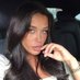 Travel Sertumore (@lauratravel) Twitter profile photo Travel Sertumore (@lauratravel) Twitter profile photo