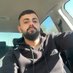 Hazem Alrazem (@hazema79904) Twitter profile photo Hazem Alrazem (@hazema79904) Twitter profile photo