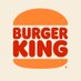 Burger King Indonesia (@burgerking_id) Twitter profile photo Burger King Indonesia (@burgerking_id) Twitter profile photo