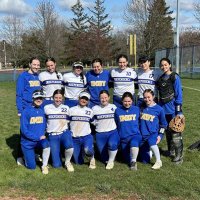 Independence Blue Devils Softball (@softballihs) 's Twitter Profile Photo Independence Blue Devils Softball (@softballihs) 's Twitter Profile Photo