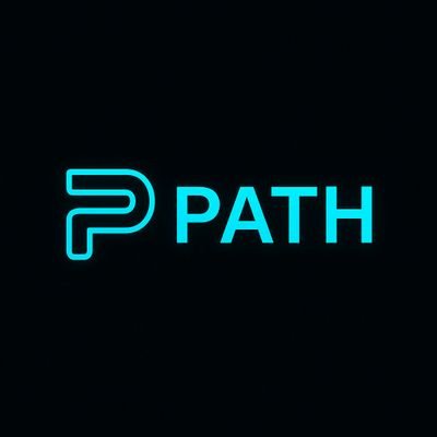 PATH Ultra-fast RPC bot system
tg: https://t.co/hRI3LbNi7c
💎https://t.co/fv3My7dse7