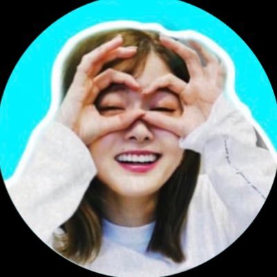 tamurahono_102l's profile picture. #honotalk #shihotalk #mizukitalk @askmnm46 @kosaku_mona