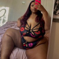 Danek (@danekx2) 's Twitter Profile
