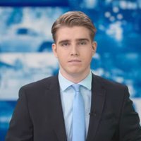 Bartosz Utnicki (@b_utnicki) 's Twitter Profile