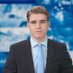 Bartosz Utnicki (@b_utnicki) Twitter profile photo Bartosz Utnicki (@b_utnicki) Twitter profile photo