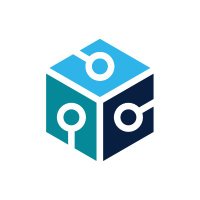 BrickTechIT (@bricktechit) 's Twitter Profile Photo