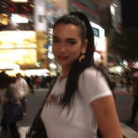 Lau β’ veo a dua el 7 y 8 π€ (@illicittvibez) 's Twitter Profile