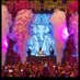 4470 (@dj4470) Twitter profile photo 4470 (@dj4470) Twitter profile photo