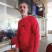 Kemal Karasap (@kkarasap29331) Twitter profile photo Kemal Karasap (@kkarasap29331) Twitter profile photo