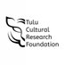 Tulu Cultural Research Foundation (R.) (@tulu_tcrf) Twitter profile photo Tulu Cultural Research Foundation (R.) (@tulu_tcrf) Twitter profile photo