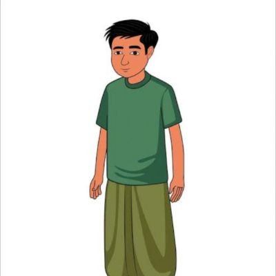 Rajveer648638's profile picture. 