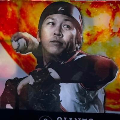 おひる　7/23AS京セラ8/31甲子園🐯さんのプロフィール画像