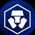 Thomas Crypto (@thomascryp33227) Twitter profile photo Thomas Crypto (@thomascryp33227) Twitter profile photo