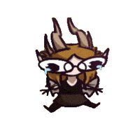 Elidyah ๐ฆ (@elidyah__) 's Twitter Profile Photo Elidyah ๐ฆ (@elidyah__) 's Twitter Profile Photo