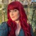 Aurore (@sabbeaurore) Twitter profile photo Aurore (@sabbeaurore) Twitter profile photo