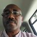 Balla Musa (@balla2485) Twitter profile photo Balla Musa (@balla2485) Twitter profile photo