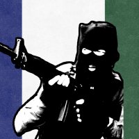 Widukind (@abdicensfan420) 's Twitter Profile