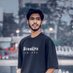 MD.REDWAN (@qurmi37253) Twitter profile photo MD.REDWAN (@qurmi37253) Twitter profile photo