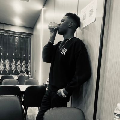 deespank54629's profile picture. Sharing with you how I make money analysing Chart...
https://t.co/XrgzZdWsxP

Thoushallnotgiveup🕷💵