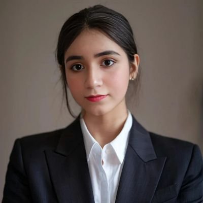 ArfaShoaib1984's profile picture. Frontend Nextjs Developer || Agentic AI Engineer || Build AI Agents