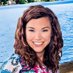 Becky Cummings (@becky_cummingss) Twitter profile photo Becky Cummings (@becky_cummingss) Twitter profile photo
