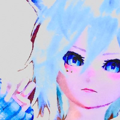 shota(‘ω’ )さんのプロフィール画像