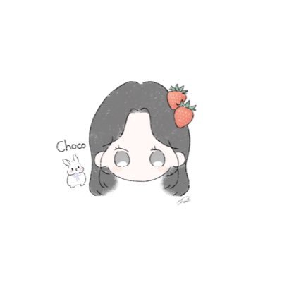 ちょこさんのプロフィール画像