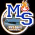 MSP (@massport_jp) Twitter profile photo MSP (@massport_jp) Twitter profile photo