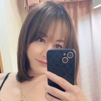 心愛なるに Naruni Coconoa (@naruni762) 's Twitter Profile