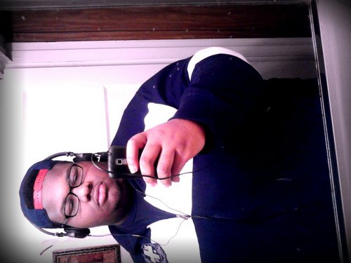 its ya boi big dumas in the building sdg shattered dreams gang till the death of me #teamlivestrong #teamfollowback #teamtakeyobitchnigga #teamsouthside