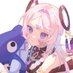 woolly (@mli_xx50) Twitter profile photo woolly (@mli_xx50) Twitter profile photo
