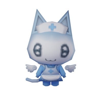 0zero_gam's profile picture. 성인 | 디자인공부 휴식📘 | 개발공부 중📖