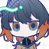 馬刺飯/Skeb受付中 (@basashimeshi_u) 's Twitter Profile