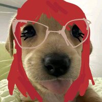 k²¹³⁷ (@jinxzing) 's Twitter Profile Photo k²¹³⁷ (@jinxzing) 's Twitter Profile Photo