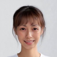 亞古 (@hiromi_ako) 's Twitter Profile Photo 亞古 (@hiromi_ako) 's Twitter Profile Photo