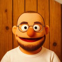 Nico (@lueck_nico) 's Twitter Profile